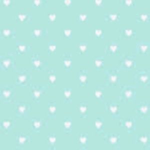 Meet your Posher, Jada